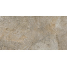 Keramická dlaždice se vzhledem kamene