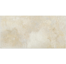 Vzor dlaždic s mramorovým vzhledem