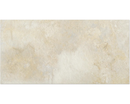 Vzor dlaždic s mramorovým vzhledem