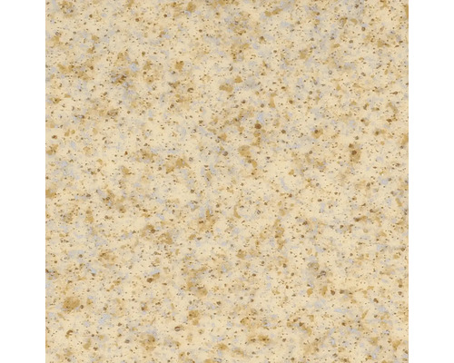 PVC podlaha béžová CPN Diamond SM šířka 200 cm (metráž) Kuchyňská pracovní deska z křemenného kompozitu, vzor