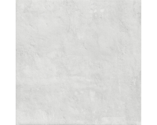 Keramická dlaždice s betonovým vzhledem