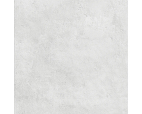 Vzor dlaždice s matným povrchem