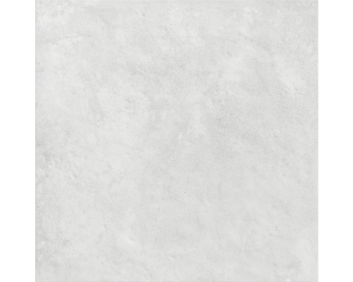 Keramická dlaždice s kamenným dekorem