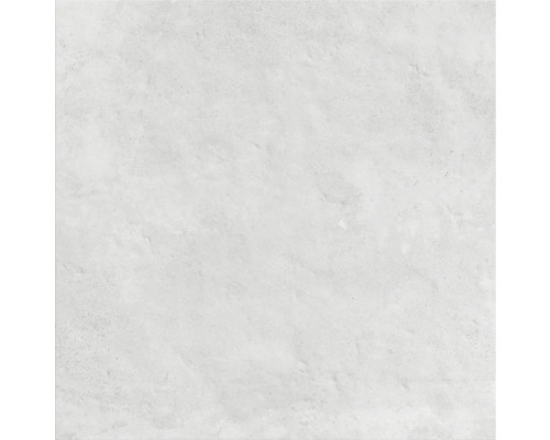 Čtvercová podlahová dlaždice z porcelánové kameniny
