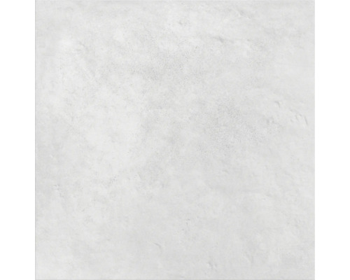 Čtvercová dlaždice z keramiky