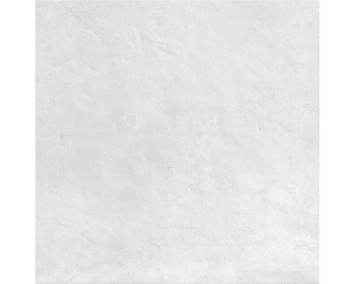 Čtvercová obkládačka s matným povrchem