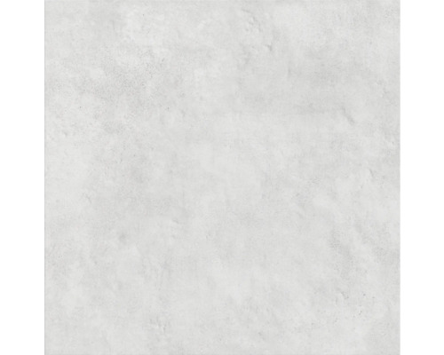 Vzor dlaždic s kamenným dekorem