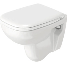 Závěsné WC s nádržkou