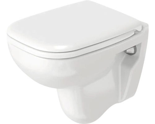 Závěsné WC s nádržkou