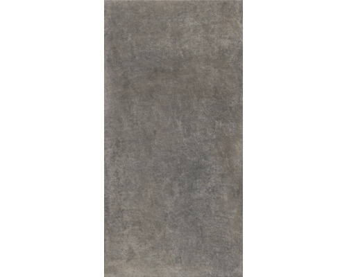 Keramická dlažba 120x60x2 cm Materic Rust Dlaždice s betonovým vzhledem