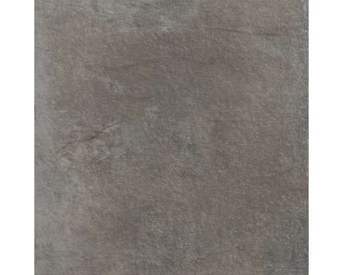 Dlaždice s kamenným vzhledem