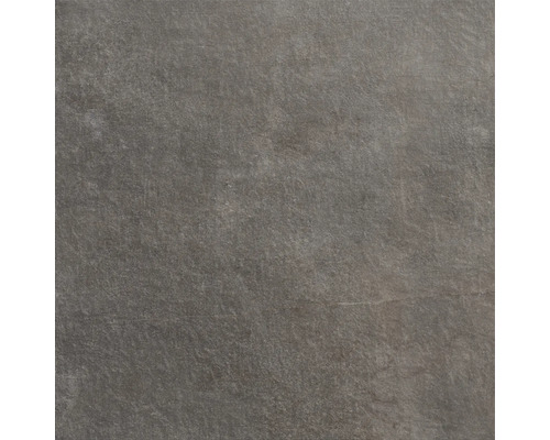 Dlaždice z kameniny s matným povrchem