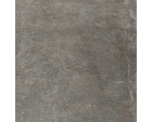 Dlaždice s matným povrchem