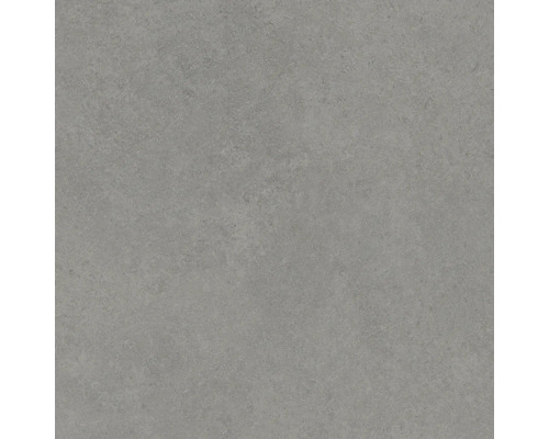 Vzor dlaždic s kamenným vzhledem