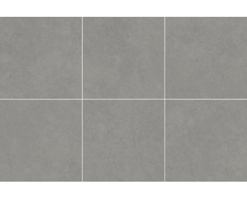 Přehled šedých podlahových dlaždic