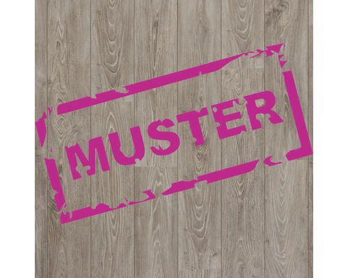 Vzorek na dřevěném pozadí