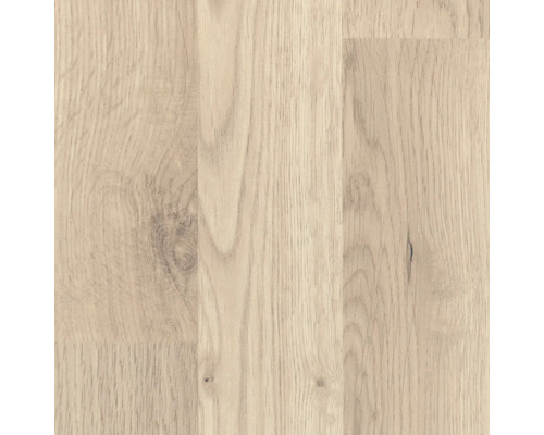 Dřevěná podlaha z dubu