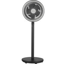 Stojanový ventilátor