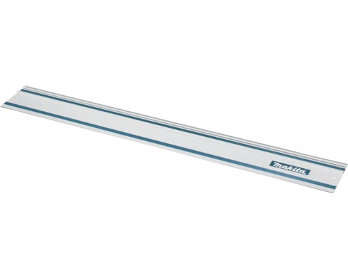 Vodící lišta Makita