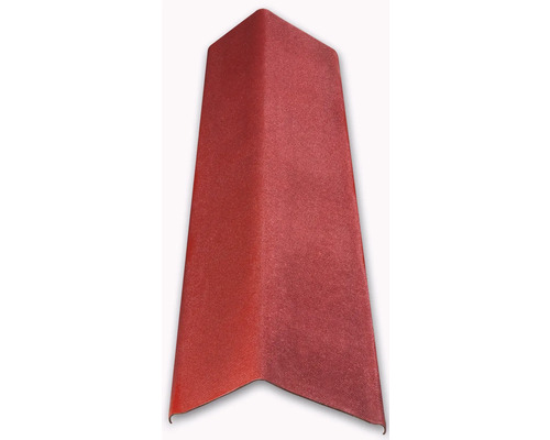 Hřebenáč Firstplast pro střešní krytinu