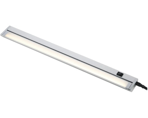 LED světlo pod skříňku