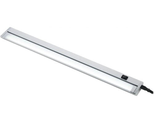 LED světlo pod linku s vypínačem