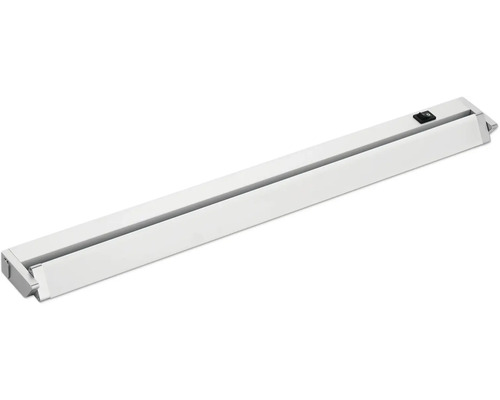 LED osvětlení kuchyňské linky 4,9 W 430 lm 2700-6500 K 310 mm bílé