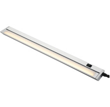 LED podsada s vypínačem