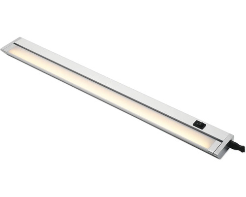 LED podsada s vypínačem