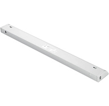 Úzké LED podpultové svítidlo do kuchyní