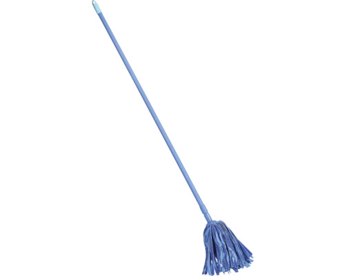 Mop s tyčí Spontex Poder Azul, 97050330