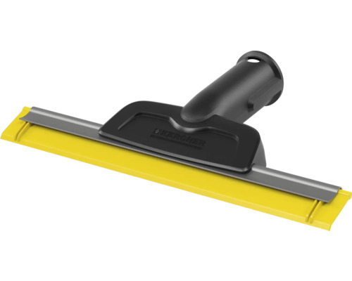 Okenní tryska Kärcher Comfort 2.863-336.0 Náhradní stěrka Kärcher pro okenní vysavače, gumová stěrka pro okenní vysavače