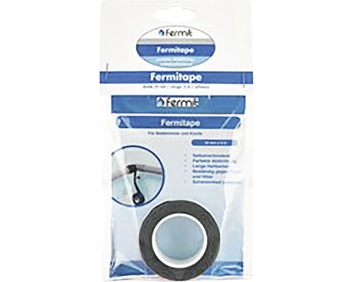 Těsnicí páska Fermit Fermitape v transparentním plastovém obalu