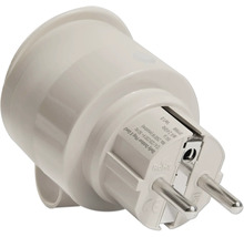 Venkovní zásuvka Shelly Outdoor Plug S Gen3