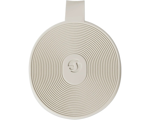 Podlahová vpust s těsnicí manžetou