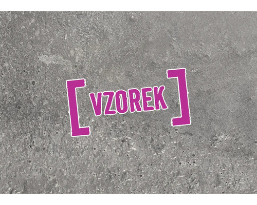 Vzorek