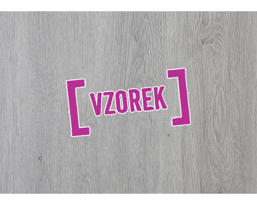 Vzorek