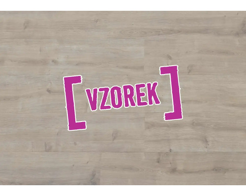 Vzorek vinylové podlahy samolepicí Liberty Oak 10286937