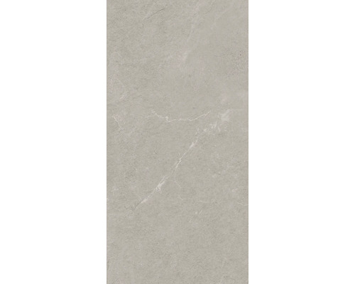 Dlaždice s kamenným vzhledem