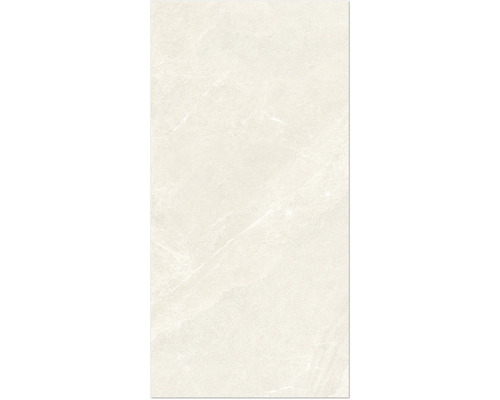 Vzor dlaždice se vzhledem mramoru