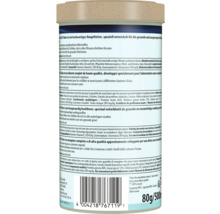 Tetra XL Flakes krmivo pro ryby 500 ml