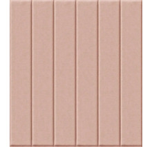 Čalouněný stěnový panel