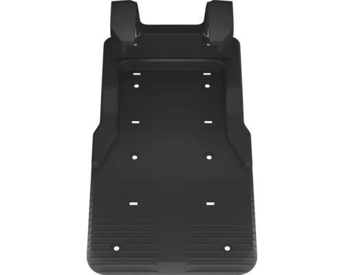 Držák baterie pro elektrické nářadí