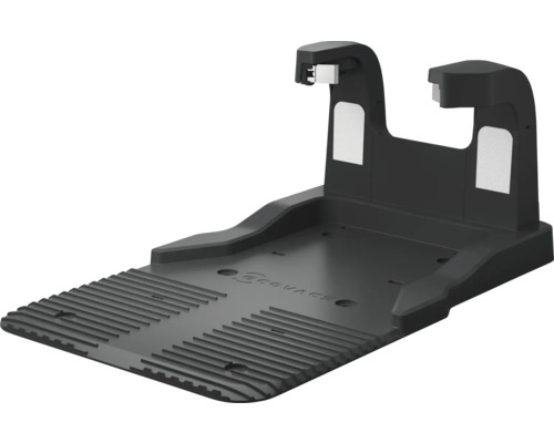 Nabíjecí stanice Ecovacs pro robotický vysavač