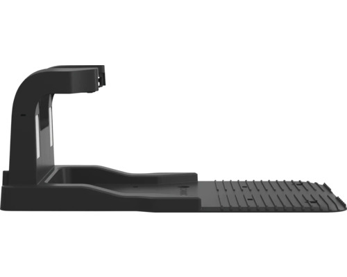 Lyžiny pro sněhovou frézu