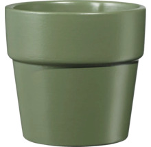 Keramický květináč