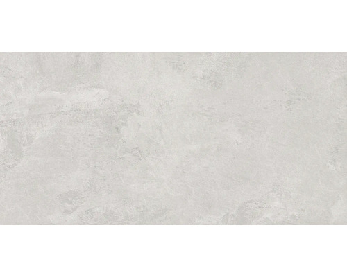 Dlaždice s betonovým vzhledem