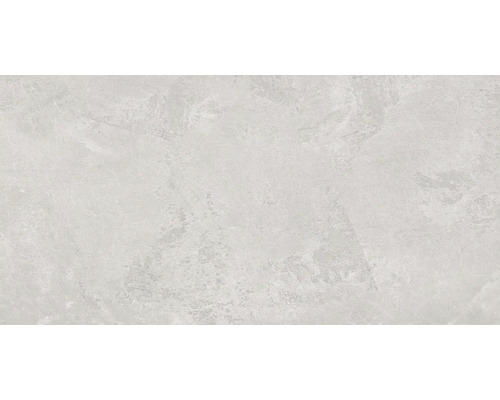 Obklady s betonovým vzhledem