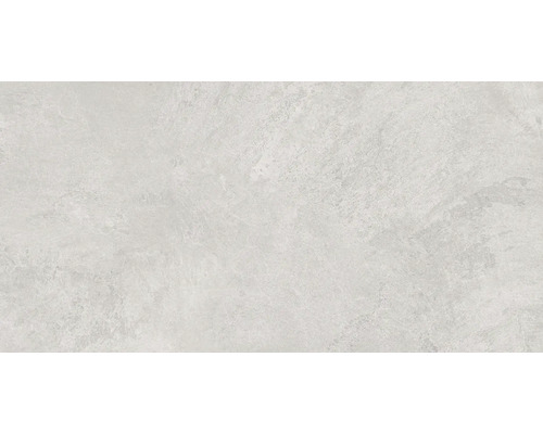 Vzor dlaždic se vzhledem kamene