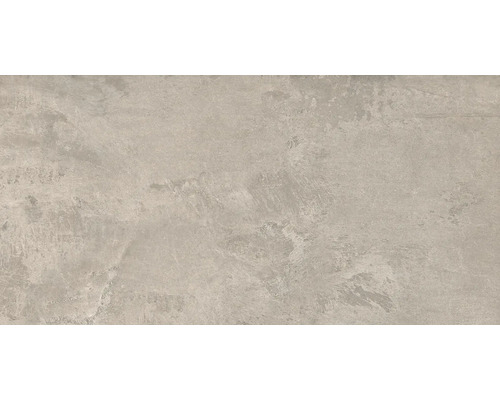 Dlaždice s betonovým vzhledem